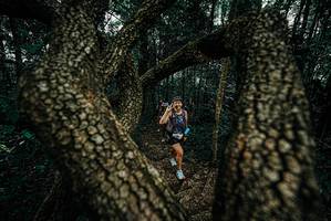 BIB: 
                            <button type="button" onclick="openModal(25682524)" class="btn btn-primary btn-sm float-right btn-popup" data-toggle="modal" data-target=".modal-high-quality">
                        <i class="fas fa-shopping-cart"></i> Add to Cart
                    </button>
                                            <button type="button" onclick="isThisMe(25682524, true)" class="btn btn-success btn-sm float-right btn-popup btn-isme hidden" data-toggle="tooltip" data-placement="bottom" title="นี่คือรูปของคุณใช่ไหม คลิกที่นี่เพื่อเอาเข้าอัลบั้ม">
                        <i class="fas fa-plus"></i> Add to album
                    </button>
                    <button type="button" onclick="isThisMe(25682524, false)" class="btn btn-warning btn-sm float-right btn-popup btn-isnotme hidden">
                        <i class="fas fa-ban"></i> Remove from album
                    </button>